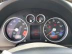 2001 Audi Tt  zu verkaufen in Arlington, WA - Partial Repair
