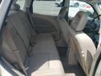 2007 Chrysler Pt Cruiser Touring zu verkaufen in Gastonia, NC - Front End