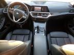 2022 Bmw 330I  for Sale in Van Nuys, CA - All Over
