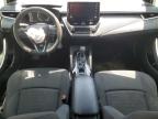 2021 Toyota Corolla Se for Sale in Ocala, FL - Front End