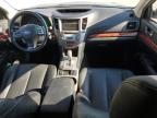 2012 Subaru Outback 2.5I Limited на продаже в Savannah, GA - Front End