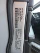 2023 Jeep Grand Cherokee Laredo for Sale in North Las Vegas, NV - Front End