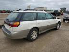 2002 Subaru Legacy Outback H6 3.0 Ll Bean for Sale in Kansas City, KS - Front End