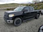 2014 Toyota Tundra Double Cab Sr for Sale in Reno, NV - Side