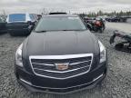 2015 Cadillac Ats  zu verkaufen in Elmsdale, NS - Rear End