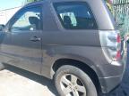 2013 SUZUKI GRAND VITA for sale at Copart CHESTER