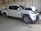 2019 Chevrolet Colorado Lt for Sale in Lexington, KY - Front End
