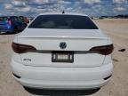 San Antonio, TX에서 판매 중인 2020 Volkswagen Jetta S - All Over