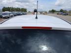 2015 PEUGEOT 3008 ACTIV for sale at Copart WISBECH