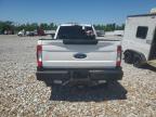 Memphis, TN에서 판매 중인 2019 Ford F350 Super Duty - Mechanical