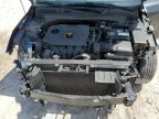 2021 Kia Forte Fe   for Sale in West Palm Beach, FL - Front End