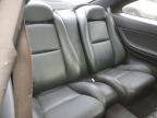 2006 Pontiac Gto  for Sale in Fort Wayne, IN - Front End