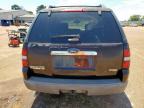 2006 Ford Explorer Xlt for Sale in Longview, TX - Mechanical