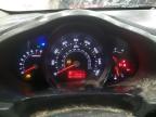 2012 Kia Sportage Base   na sprzedaż w Davison, MI - Front End
