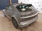 2023 HYUNDAI IONIQ 5 168KW PREMIUM 77 KWH 5DR AUTO [PART LEATHER] for sale at Copart SANDWICH