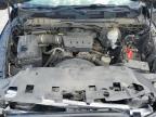 2011 Dodge Ram 1500  იყიდება Tulsa-ში, OK - Front End