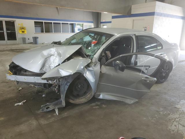2006 Ford Fusion Se