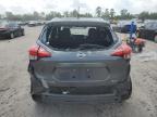 2019 Nissan Kicks S   за продажба в Houston, TX - Side