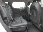 2021 Audi Q7 Premium Plus for Sale in Finksburg, MD - Front End