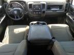 2016 Ram 1500 St na sprzedaż w Montgomery, AL - Rear End