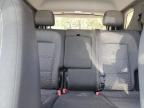 Knightdale, NC에서 판매 중인 2019 Chevrolet Equinox Lt - Rear End
