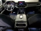 2022 Chevrolet Tahoe K1500 Ls na sprzedaż w West Mifflin, PA - Front End