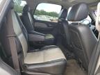 2008 Chevrolet Tahoe K1500 for Sale in Theodore, AL - Front End