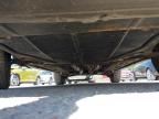 2018 NISSAN X-TRAIL TE for sale at Copart SANDWICH