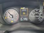 2021 Subaru Forester  for Sale in Hurricane, WV - Front End