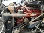 2015 Peterbilt 579 Semi Truck за продажба в Colton, CA - Minor Dent/Scratches