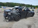 2023 Bmw 530 I იყიდება Florence-ში, MS - All Over
