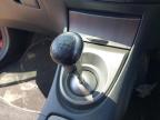 2011 HONDA CIVIC SI I for sale at Copart BRISTOL