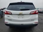 2018 Chevrolet Equinox Lt   for Sale in Pennsburg, PA - Front End