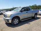 2009 Toyota Tundra Double Cab de vânzare în Greenwell Springs, LA - Minor Dent/Scratches