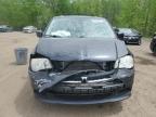 2013 DODGE GRAND CARAVAN SE   for sale at Copart ON - COOKSTOWN