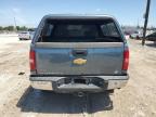 2013 Chevrolet Silverado K1500 Lt for Sale in West Palm Beach, FL - Water/Flood
