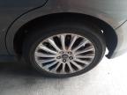 2014 FORD GRAND C-MA for sale at Copart SANDTOFT