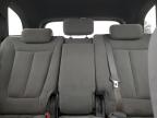 2009 Hyundai Santa Fe Se   en Venta en Rancho Cucamonga, CA - Side