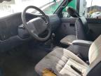 Kapolei, HI에서 판매 중인 2000 Toyota Tacoma Xtracab   - Front End