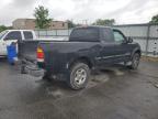 2001 Toyota Tundra Access Cab Limited за продажба в Glassboro, NJ - Rear End