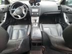 2008 Nissan Altima 2.5 en Venta en Baltimore, MD - Rear End