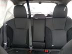 2025 Subaru Forester Touring for Sale in Woodhaven, MI - Front End