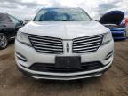 2015 Lincoln Mkc  for Sale in Elgin, IL - Rear End