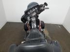 2016 Harley-Davidson Flhtkse Cvo Limited იყიდება Ham Lake-ში, MN - Side