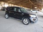 2014 Kia Soul  на продаже в Phoenix, AZ - Rear End
