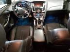 2013 FORD FOCUS SE   for sale at Copart AB - CALGARY