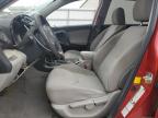 2011 Toyota Rav4  на продаже в Lawrenceburg, KY - Side