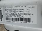 2018 Toyota Tacoma Access Cab на продаже в Fredericksburg, VA - Mechanical