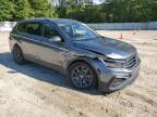 2023 Volkswagen Tiguan Se zu verkaufen in Knightdale, NC - Front End
