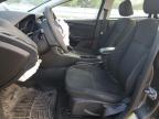 2016 Ford Focus Se for Sale in Elgin, IL - All Over